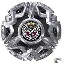 Amazon.co.jp: 【レア1】ヘブンズリング 0-80DS BX-50 ランダム